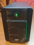 Непрекъсваем ТЗИ, APC Easy UPS 2200VA, 230V, AVR, снимка 1