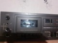 продавам дек TELEFUNKEN TC 400 hifi, снимка 3