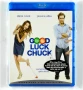 Блу Рей Чък за Късмет / Blu Ray Good Luck Chuck, снимка 1