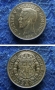 SWEDEN 2 KRONEN 1934 SILVER 