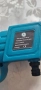 продавам водоструйка , снимка 4