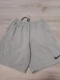 Гащи Nike, снимка 1