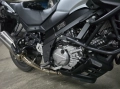Мотор Suzuki V-Strom 650 (2018 г.), снимка 11