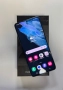 Samsung s21, снимка 1