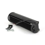 1бр. ЛЕД бар LED bar прожектори лампи 240W , 31см , 10-30V, снимка 3