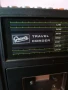 Graetz travel corder 307, снимка 8