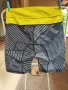 Мъжки къси панталони MARTINI Sportswear - М размер, снимка 5