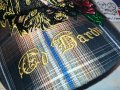 ED HARDY ШАПКА 1303231130, снимка 2