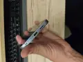 Galaxy s25 plus 512gb, снимка 11