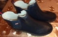 Нови Дамски Зимни Боти 38, снимка 14