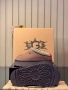 пантофи UGG, снимка 3