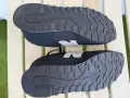 Колекция маратонки обувки - New Balance, Nike, Adidas, Helly Hansen, снимка 4