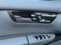 W216 W 216 Mercedes CL65 CL 65 AMG карбонов интериор H73 TRIM PIECES - CARBON HIGH GLOSS - 1500лв, снимка 7