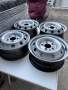 Оригинални железни джанти 15 ки 5х118 За Fiat,Pevgeot,Citroen  Цена за комплекта 450.00 лева, снимка 14