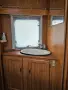 продавам каравана колчестър, снимка 10