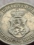 МОНЕТА 5 стотинки 1912г. ЦАРСТВО БЪЛГАРИЯ ФЕРДИНАНД ПЪРВИ ЗА КОЛЕКЦИЯ 35645, снимка 11