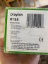 DRAYTON RTS5 стаен термостат 230V AC, снимка 4