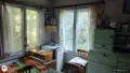 Имот село Ковачевци, община Самоков , снимка 13