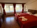 Хотел Боженци Форест Гардън, снимка 4