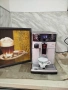 Кафе автомат SAECO PICO BARISTO, снимка 1