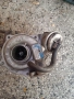 Турбина за Opel Corsa 1.3 CDTI/Fiat 1.3 JTD, снимка 1
