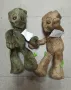 Плюшен Грут/ Groot от ,,Пазителите на галактиката ", снимка 1