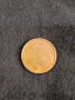 Монета 2 евро цента Германия 2002г. буква D / 2 Euro Cent Germany, снимка 1