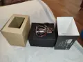 Въдици Yamaga Blanks Wizy,Twin Power XD,макари Shimano 22 Stella,воблери., снимка 5