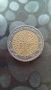 ценни Френски 2 евро монети, снимка 9