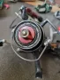 Shimano, Daiwa, DAM, Riobi, снимка 3