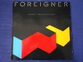 грамофонни плочи Foreigner - Agent provocateur'1984, снимка 1