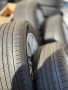 5х114.3 18 Джанти Kia Hyuinday Mazda Nissan Toyota, снимка 3