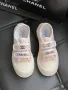 Chanel Дамски Маратонки👟Дамски Спортни Обувки Шанел - Различни Цветове Код E177, снимка 5