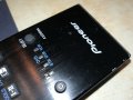PIONEER AXD1564 REMOTE CONTROL 2607231044, снимка 11