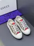 Gucci ⚜️Дамски Кецове , снимка 3
