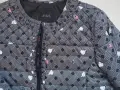 Яке Guess 164 пролет-есен, снимка 2