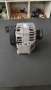 Оригинален алтернатор за Fiat Lancia Alfa Romeo 51880173, снимка 6