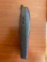 Телефон Nokia 6110, снимка 3