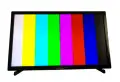 Телевизор Philips 22PFS4031 22” LED Full HD, снимка 5