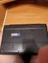 Laptop ASUS 4GB Ram , 250 GB SSD , DVD compakt disk, снимка 8