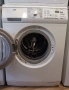 Пералня  AEG  Electrolux - 6 кг, снимка 5
