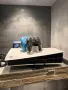 КАТО ЧИСТО НОВ PS5 Disc + 2 джойстика + много подаръци, снимка 10