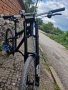 Велосипед, снимка 2