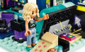 НОВО LEGO Friends - Стаята на Нова 41755, снимка 4