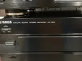 Yamaha AX 396, снимка 4