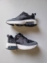 NIKE AIR MAX VIVA оригинални маратонки, снимка 2