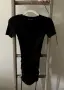 Рокличка Zara 34 XS , снимка 2