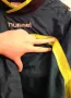 Оригинална спортна фланела Hummel, снимка 7