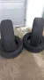 Летни гуми 195_65_15, снимка 6