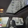 Продавам джип Хюндай ИХ 55 /Веракруз/, снимка 7